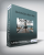 Landon Bytheway – Seamless Video Pro