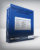 Ben Collins – Build Dashboards With Google Sheets