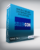 Matt Clark & Jason Katzenback – Amazing Seller Conference 2019 (Recordings)