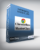 Kim Dang – Chromeboss MasterClass