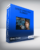 Beau Crabill – Credit Cards for Business