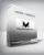 Maxwell Finn – Modern Mastermind