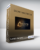 Lucas Jackson – Shopify Mastery 2.0
