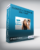 Anissa Holmes – Business Acceleration Bootcamp