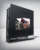 Duston McGroarty – P5 Method