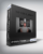 Anthony Groeper – The 100k Blueprint