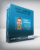 Justin Cener – Power Audiences Master Course