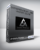 Anthony Alfonso – Entrepreneur Affiliates Mastery Course