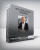 Patrick Wind – Ads Accelerator Program