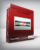 Easyrenko – EasyRenko System 1.516 (FULL Package)
