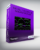 Fibozachi – The Vol. T Volume-Tick Indicator Package