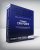 Ocean’s CPA FORCE – New Powerful CPA Method for Year 2020 – Make $300 Daily!