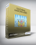 Joe Kaplan – Cold Email MasterClasses