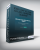 Hunter Edwards – $300 a day YouTube Affiliate Marketing Blueprint