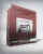 Design Class – The Branding Designer Academy
