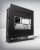 Alex J. Crumpton – Ecom Cash Machine