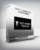 Ace Reddy – Elite E-commerce Mastermind