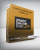 Ed O’Keefe – Traffic Mastery Live Nashville