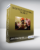 Jack MacDonald – Shortcut Copywriting Secrets
