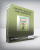 Jim Mack – Groupon Killer For Cash Confidential
