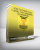 Sneaky Cpa Funnel – How To Create A CPA Funnel That Generates ROI Instantly