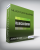 Justin Brooke – Million Clicks Blueprint