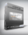 Jon Loomer – Facebook for Intermediate Advertisers