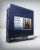 Alex Fedotoff – The Ultimate CBO Blueprint