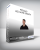 ConversionXL (Wesley Bush) – Product-led SaaS Growth