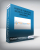 Duston McGroarty – Passive Publishing Secrets Coaching Program