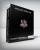 Duston McGroarty – Affiliate Frontline