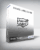 Becky Thames – Private Label Course