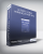 Steve Case and Corey Donaldson – Ultimate Mobile Home Bootcamp MHU