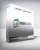Armand Morin – Instant Cash Flow