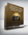 Andrew Tate – War Room Trading Academy Millionaire Founders Edition