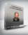 Blair Warren – Forbidden Keys to Persuasion Ebook