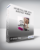 Andrew Tate – Make Millions with Internet Pimping