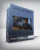 Stuart McKeown (Foundr) – List Building Mastery