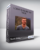 Scott Britton – Udemy 6 Figure Fast Track