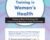 3-Day-Comprehensive Training in Women’s Health-Today’s Best Practices for Improving Recovery and Outcomes – Debora Chasse