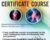 3-Day Intensive Clinical Orthopedic Certificate Course – Terry Rzepkowski