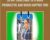 30 Day Challenge to a More Productive and Much Happier You! – Chris Haroun