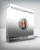 Amanda Bucci – Bucci Biz Builder Bundle