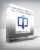 CaseInterview.com – Ultimate Industry Toolkit: How to Excel as a Rising Star in Industry