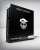Stephen Liao – Credit Mastery