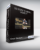 Kevin Secours – 20 Steps to Verbal Mastery