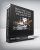Brian Clark – Build Your Online Training Business the Smarter Way