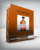 Marie Forleo – The Copy Cure