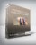SLR Lounge – PHOTOGRAPHY 101 A-Z Guide to Photography