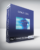 Paul R. Scheele and Win Wenger – Genius Code